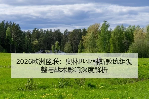 ou-zhou-lan-lian-ao-lin-pi-ya-ke-si-jiao-lian-zu-tiao-zheng-yu-zhan-shu-ying-xiang-shen-du-jie-xi-2-588.jpg