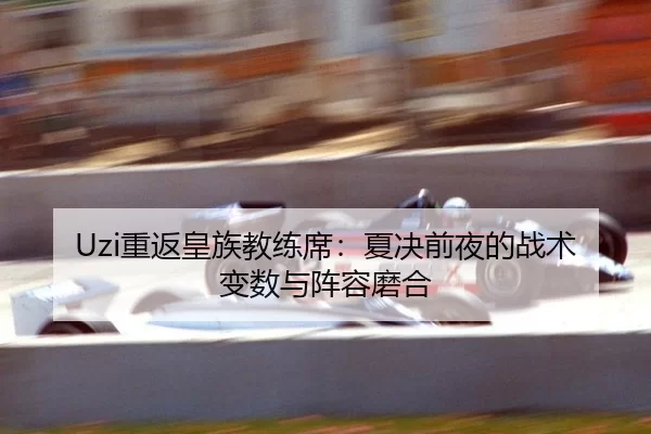 chong-fan-huang-zu-jiao-lian-xi-xia-jue-qian-ye-de-zhan-shu-bian-shu-yu-zhen-rong-mo-he-3-985.jpg